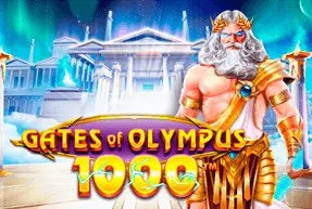 Зума казино Gates of Olympus