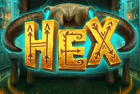 Zooma Casino Hex слот