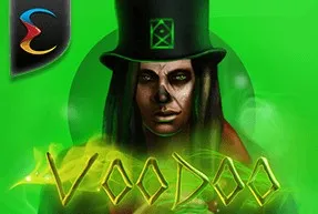 казино Zooma Voodoo